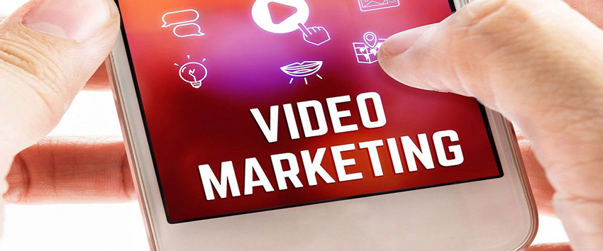 Business-video-maker