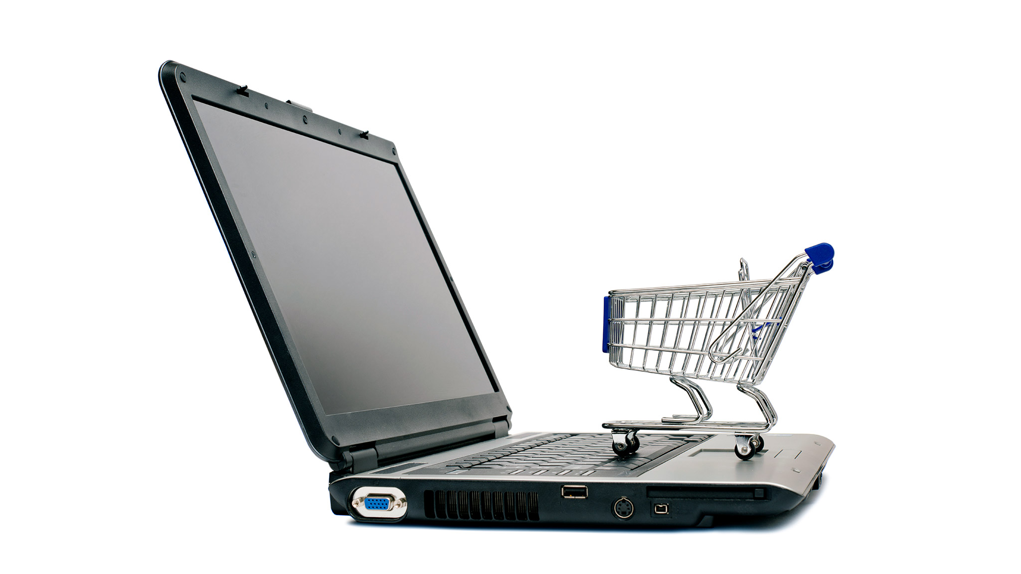 how-to-increase-ecommerce-conversion-rates-new