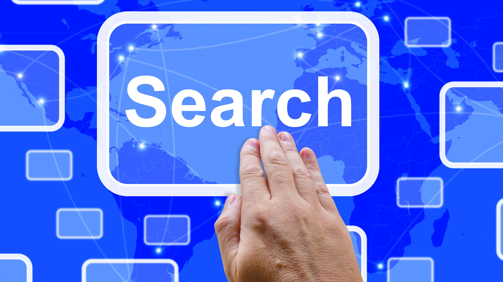 is-search-engine-optimization-effective-1