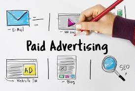 paid-ad