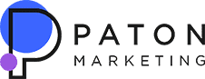 paton-marketing-png