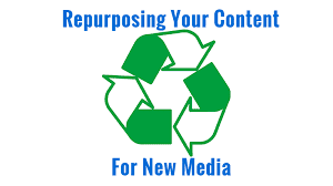 repurpose-content
