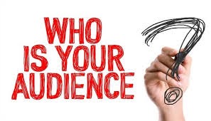 who-is-your-audience-jpg